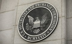 tp钱包官方下载|SEC 对币安提起诉讼，加密货币 on Edge  BTC 暴跌至 20K？